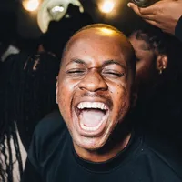 original sound - spayceforever