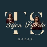 tijen_syarla