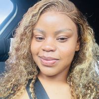 lindiweliliwe