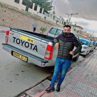 karim.belhadj_____13