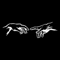 original sound - mi.musica05