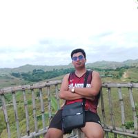 original sound - JEC