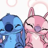 original sound - stitch_angel71