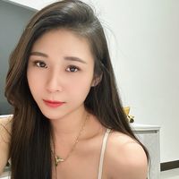 原聲 - 洛薰🧚‍♀️