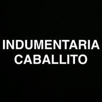 indumentariacaballito