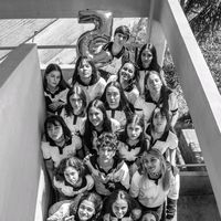 la23secae
