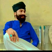 shikra_777