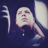 original sound - santigrand