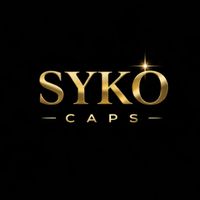 sykocapss