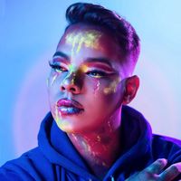 alemakeup17