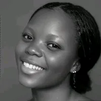 original sound - yaha.hariane.ekra