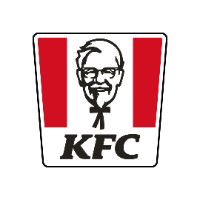 sonido original - KFC Chile
