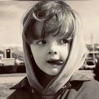 original sound - afghanboy123461