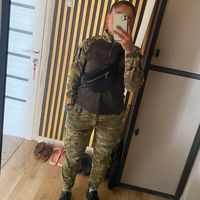 annatopitips111