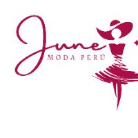 junemoda.pe