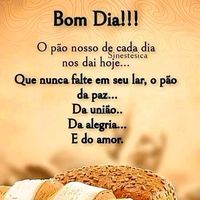 galeguinho075