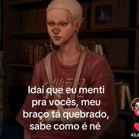 som original