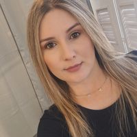 necyavza