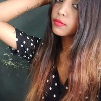 shaabnum29