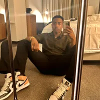 original sound - stralius1