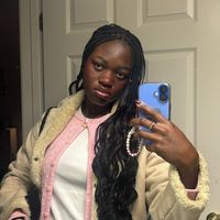 callingalltheronsters