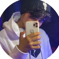 original sound - ns_editing_
