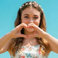 original sound - ram.tn