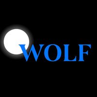 wolfentertainment