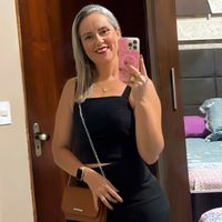luisa.liral