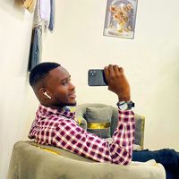 papis_mbaye17