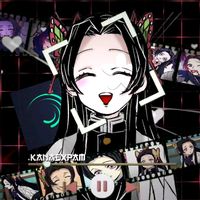 .kanaoxpam