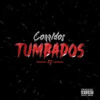 original sound - corridoslyrics2