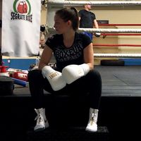simonaadigrigoli
