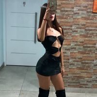 candiuux