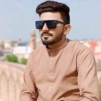 babarali2.0