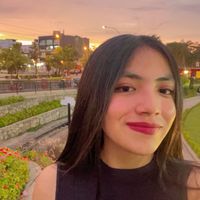 korychamorro_7