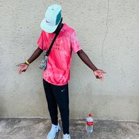 original sound