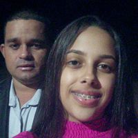 larissapbelo