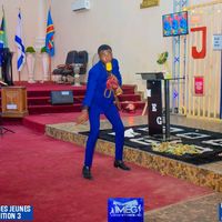 shada_shamar_tshitenga