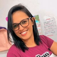 michelly__barbosa