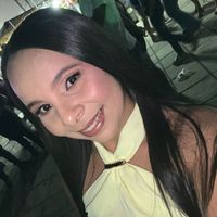marcileidesilva57