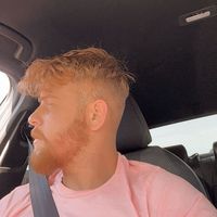 aaronthegoat304