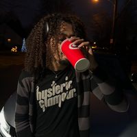 attire by eastbaytae