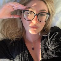 eliza.iurascu