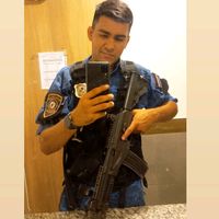victormanueliba4