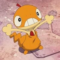 hectorvgf
