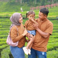 suara asli - farahzahirashop