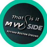 keyshabostonstrong