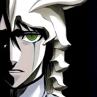 original sound - storm.forgetr