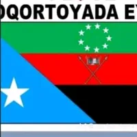 original sound - qaladxaliye5